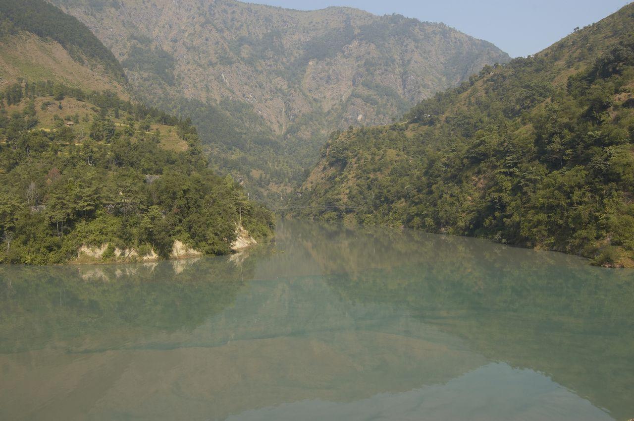 DSC_5220.jpg