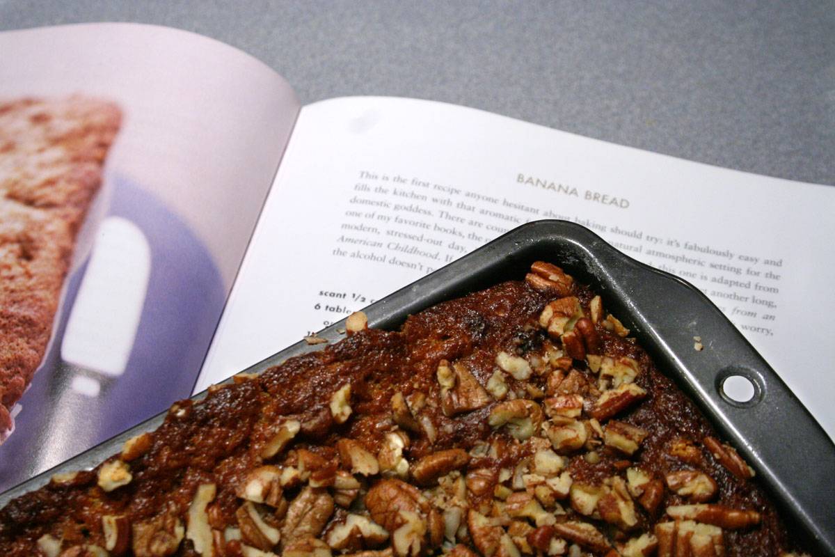 banana book.jpg