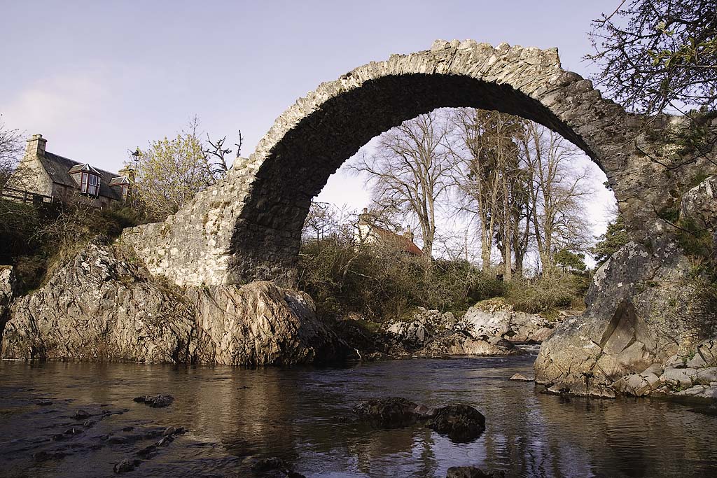 Bridge