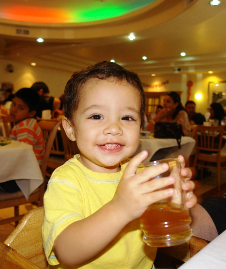 DSC05951.JPG