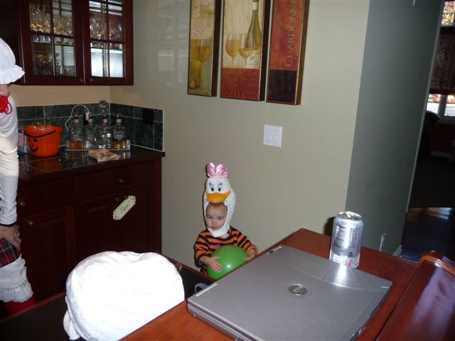 P1010208.JPG