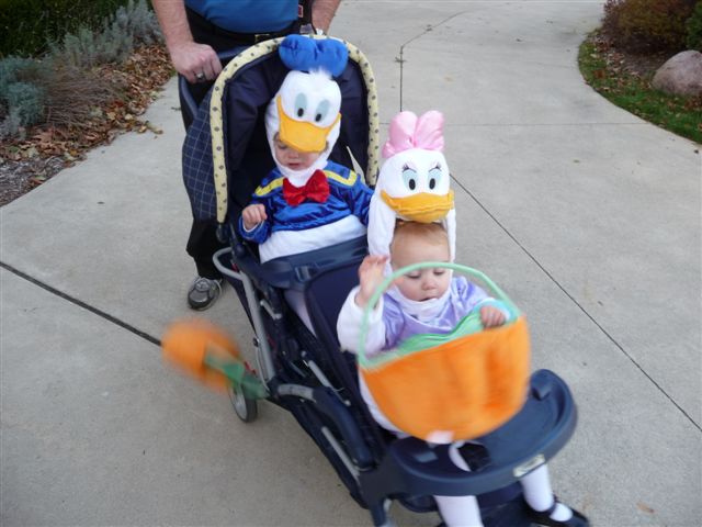halloween_candids