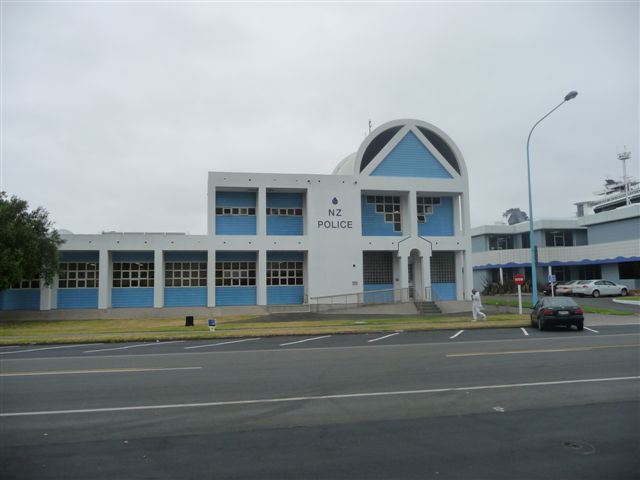 Tauranga - police.jpg