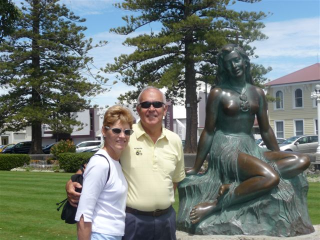Napier