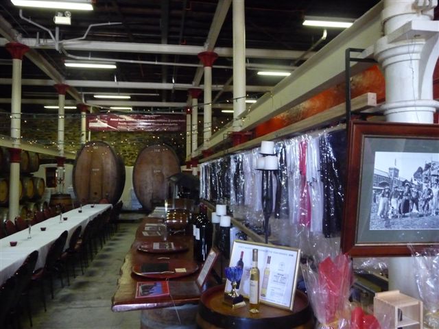 Adelaide Wine Tour - 79.jpg