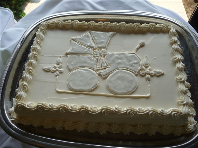 baby_shower