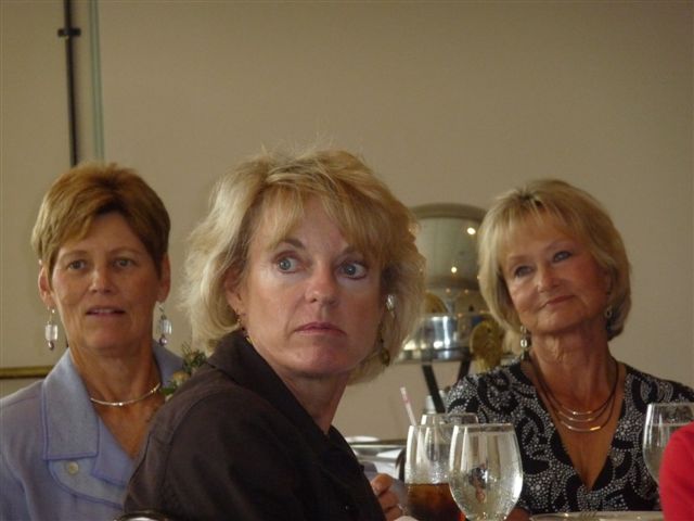 P1060235.JPG