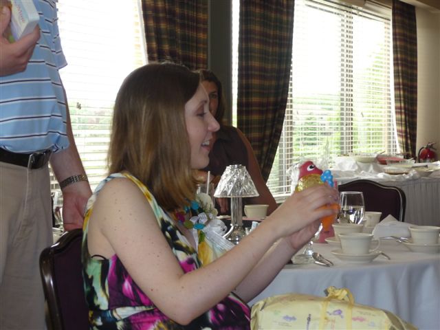 P1060240.JPG
