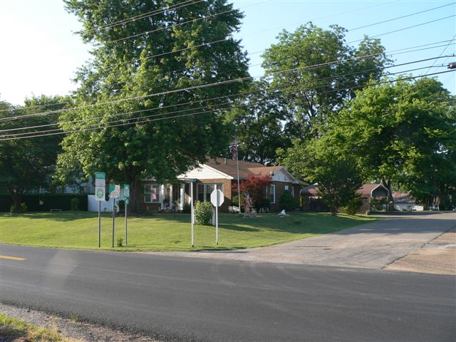 hickman_2008