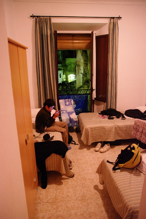 IMGP6450w.JPG