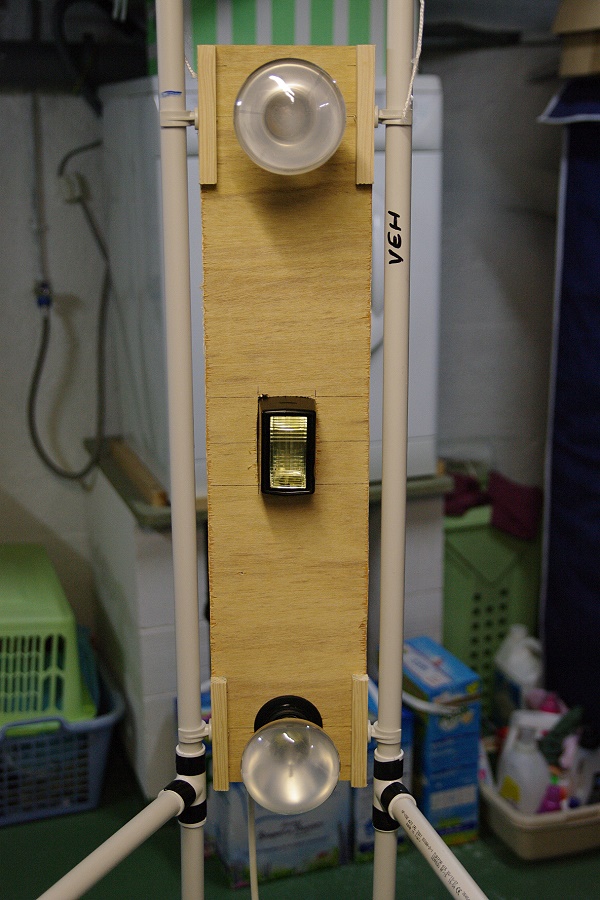 IMGP5140w.jpg