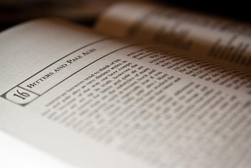 Educational Reading