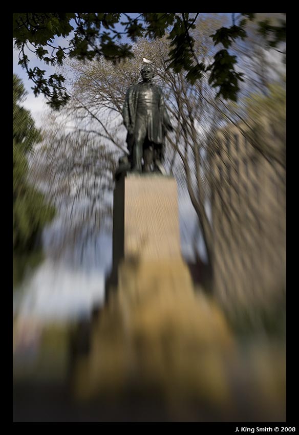 Macquarie