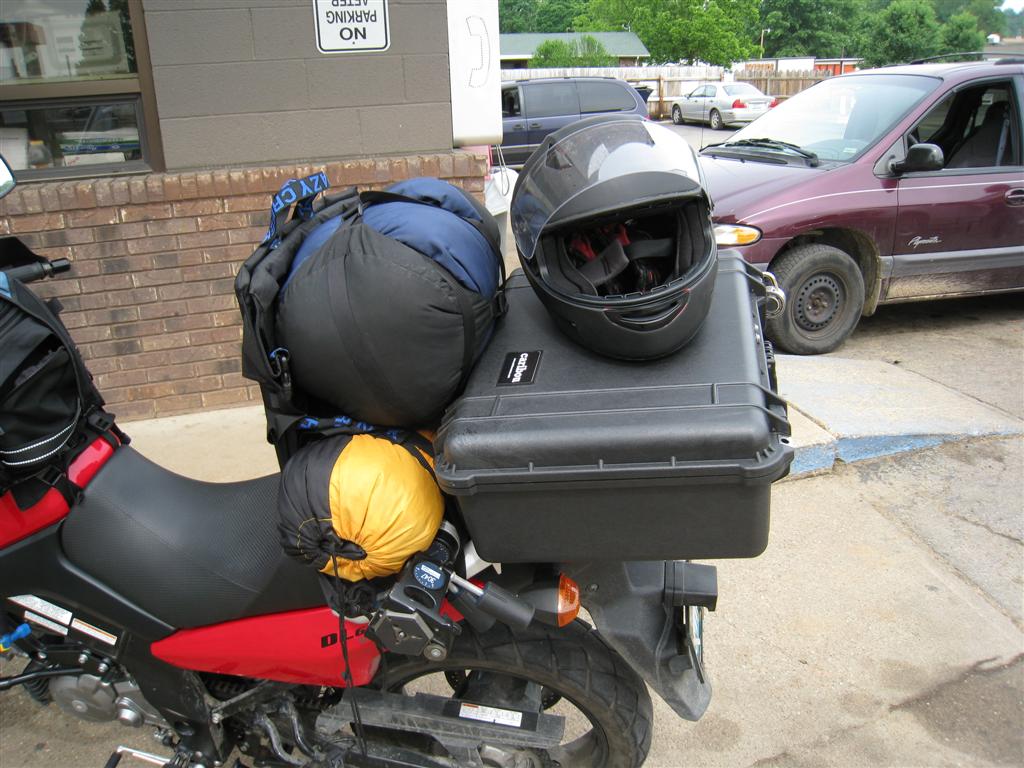 IMG_2493 (Large).JPG