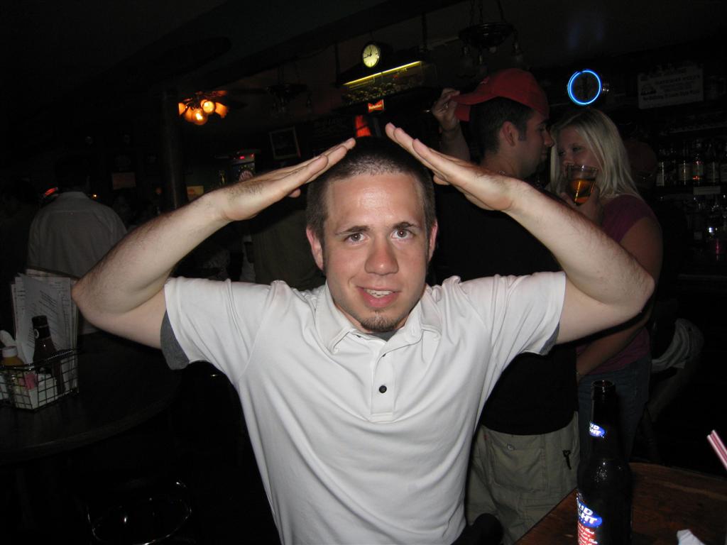 IMG_2625 (Large).JPG