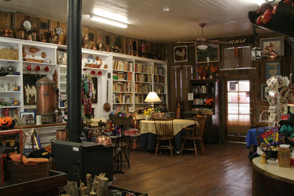 Onyx Store