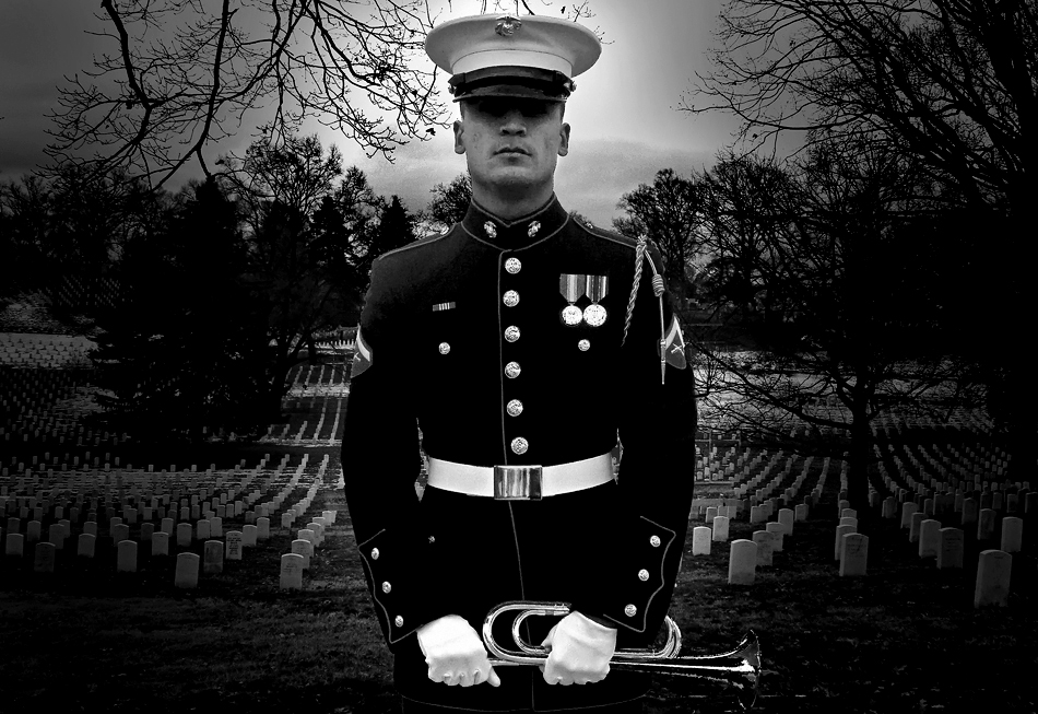 7 - Remembrance !