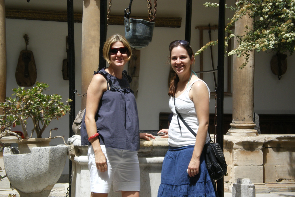 IMGP0778.JPG