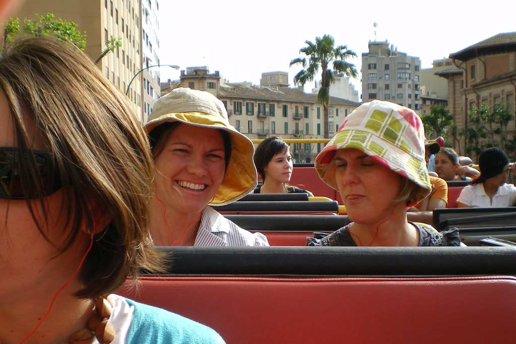 IMGP0780.JPG