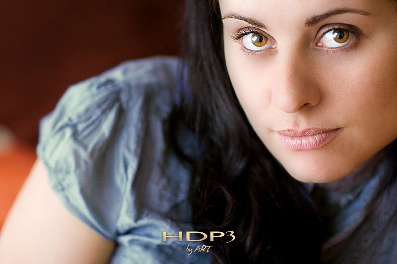 HDP3 Pb2