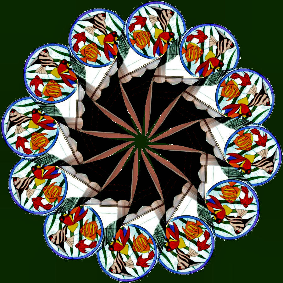 fishy pinwheel.jpg