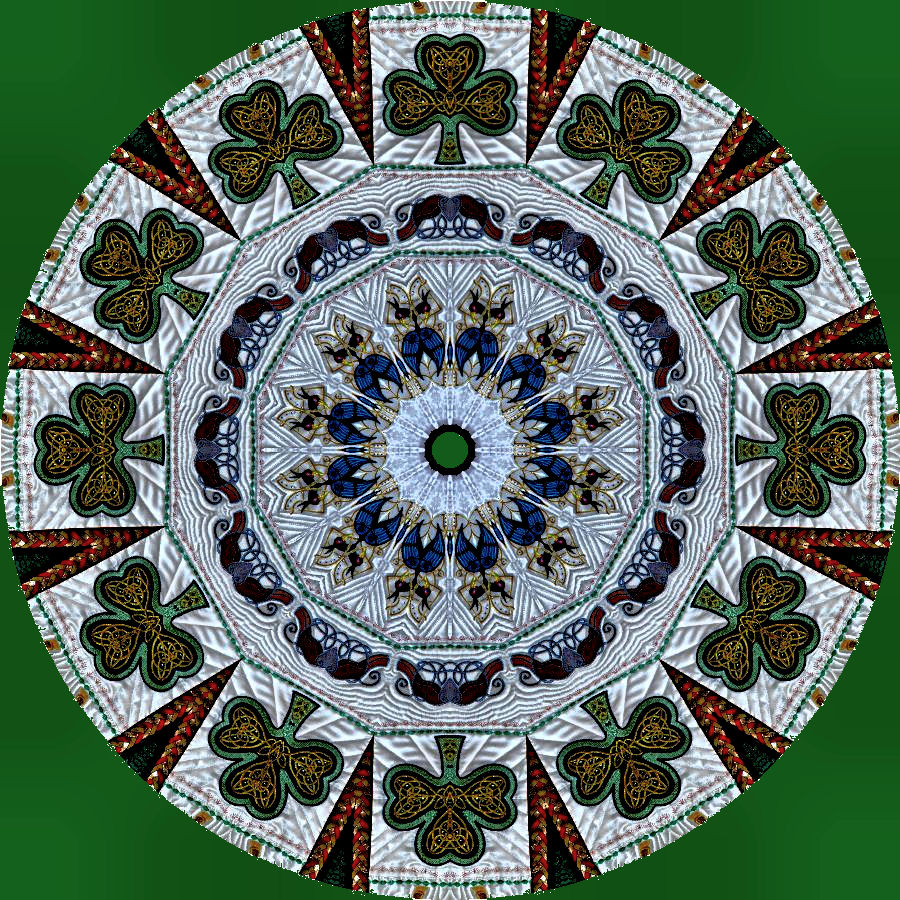 shamrocks embroidery.jpg