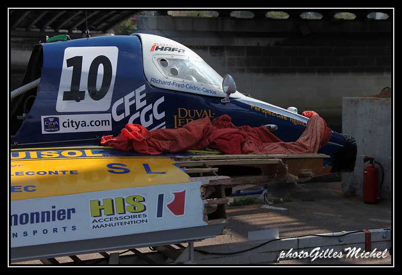 rouen2012race1064.jpg