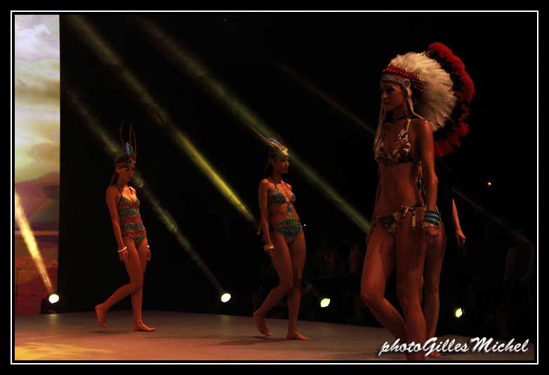 mdcity2012-563.jpg