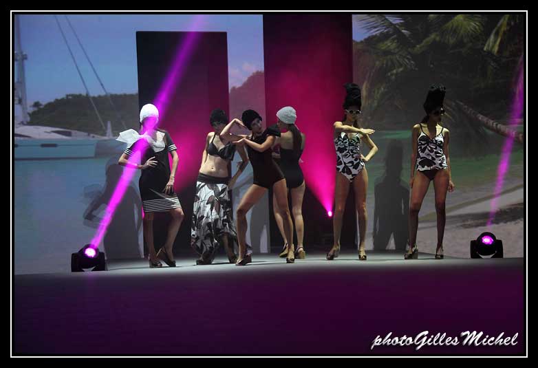 mdcity2012-681.jpg