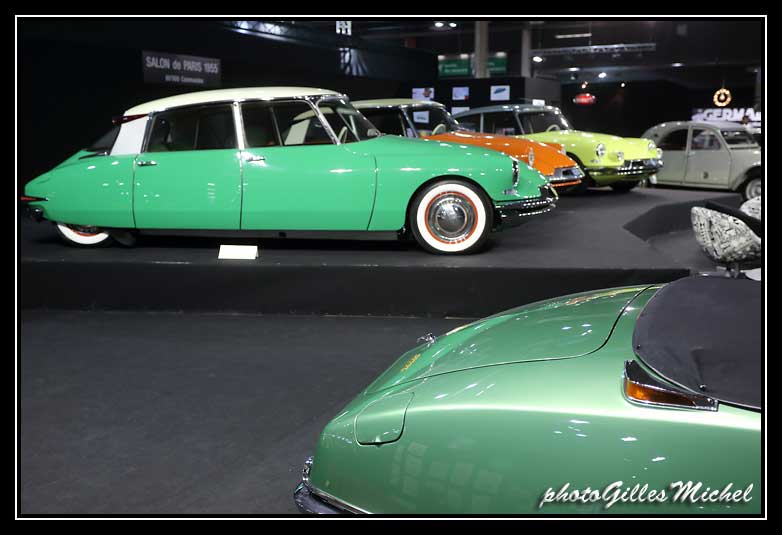retro2013-566.jpg