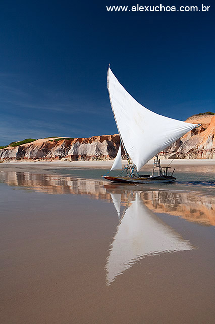 Morro Branco, Beberibe, CE 7552.jpg
