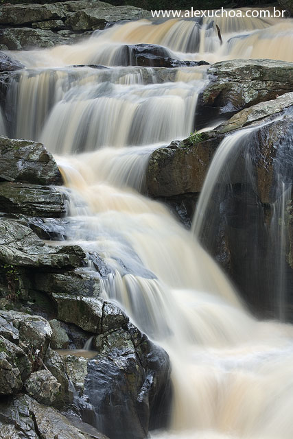 Cachoeira da Talita, Cachoeira do Perigo, Baturite, Guaramiranga Ceara 3749