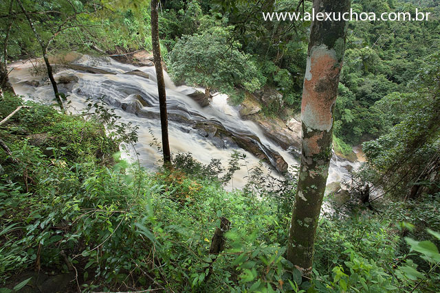 Cachoeira do Perigo, Baturite, Guaramiranga Ceara 3400