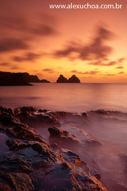 Praia do Boldro, Fernando de Noronha, Pernambuco 7894 090912.jpg