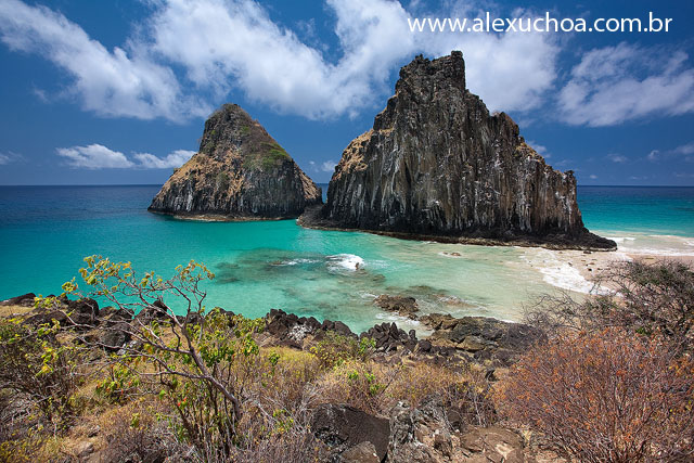 Baia dos Porcos, Fernando de Noronha, Pernambuco 0106 090920.jpg
