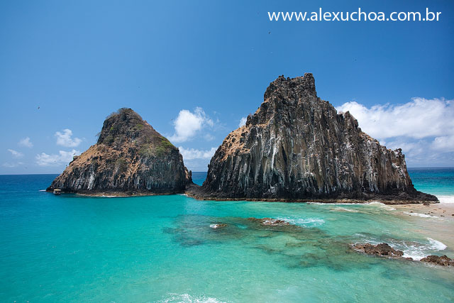 Baia dos Porcos, Fernando de Noronha, Pernambuco 0139 090920.jpg