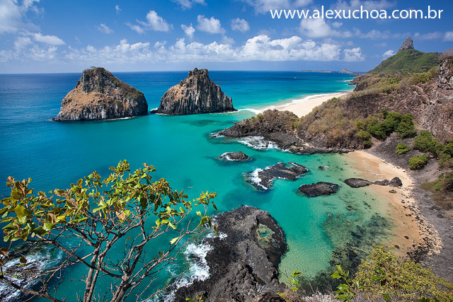 Baia dos Porcos, Fernando de Noronha, Pernambuco 8275 090914.jpg