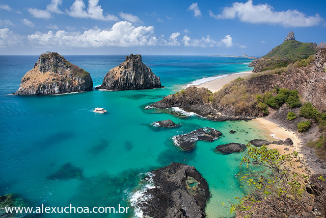 Baia dos Porcos, Fernando de Noronha, Pernambuco 8287 090914.jpg