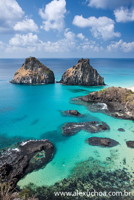 Baia dos Porcos, Fernando de Noronha, Pernambuco 9117 090916.jpg