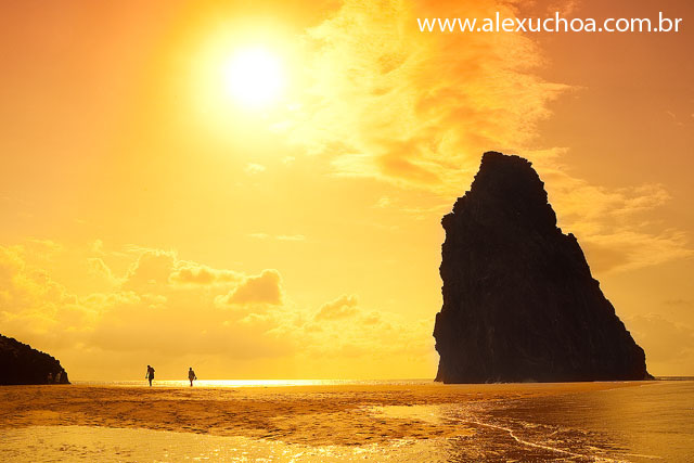 Praia da Cacimba do Padre, Fernando de Noronha, Pernambuco 9626 090917.jpg