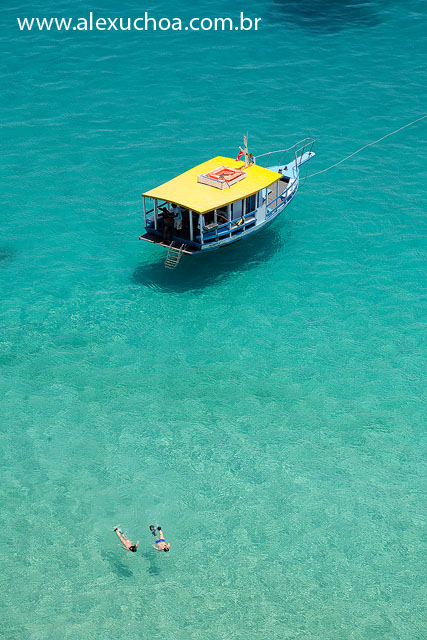 Praia do Sancho, Fernando de Noronha, Pernambuco 8187 090914.jpg