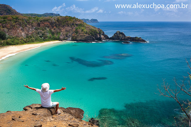 Praia do Sancho, Fernando de Noronha, Pernambuco 8231 090914.jpg