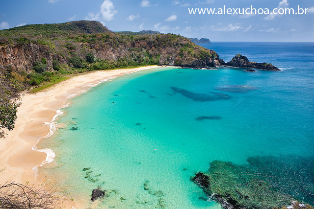 Praia do Sancho, Fernando de Noronha, Pernambuco 8238 090914.jpg