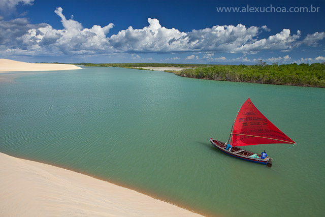 Barra dos Remedios, Camocim, Ceara, 2231.jpg