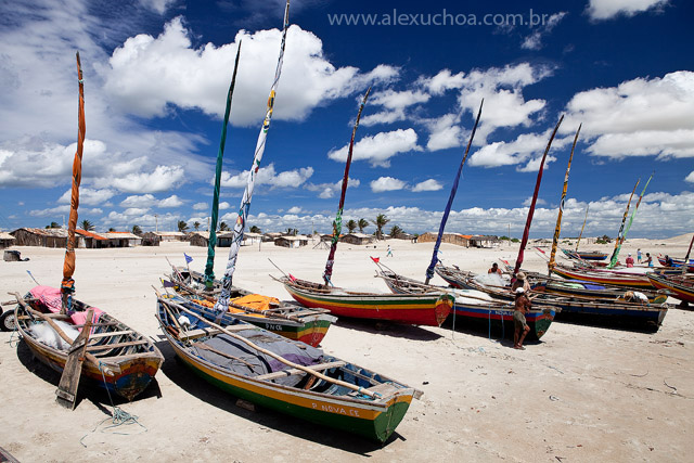 Barroquinha Ceará fonte: a4.pbase.com