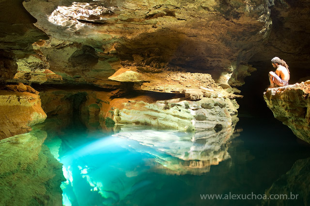 Poo Azul Chapada Diamantina Bahia.jpg