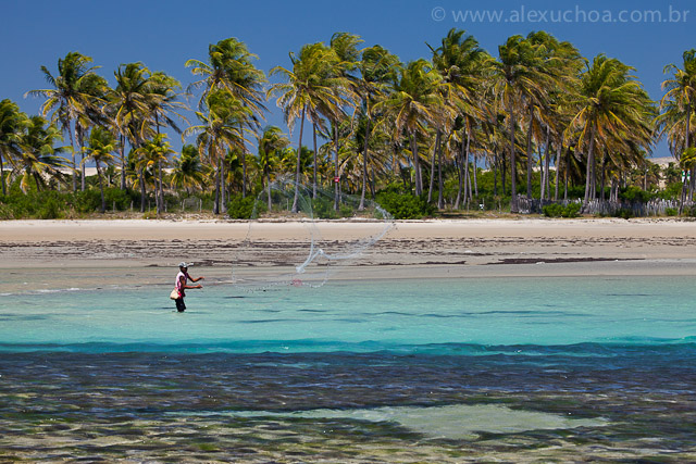 Praia da Pedra Rachada, Paracuru, Ceara, 9766.jpg