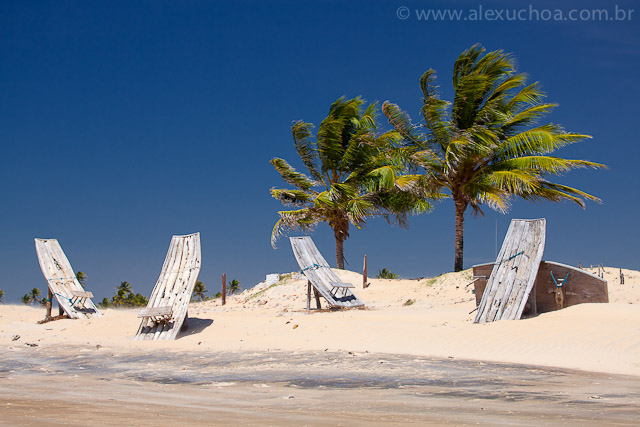 Praia da Pedra Rachada, Paracuru, Ceara, 9821-2.jpg