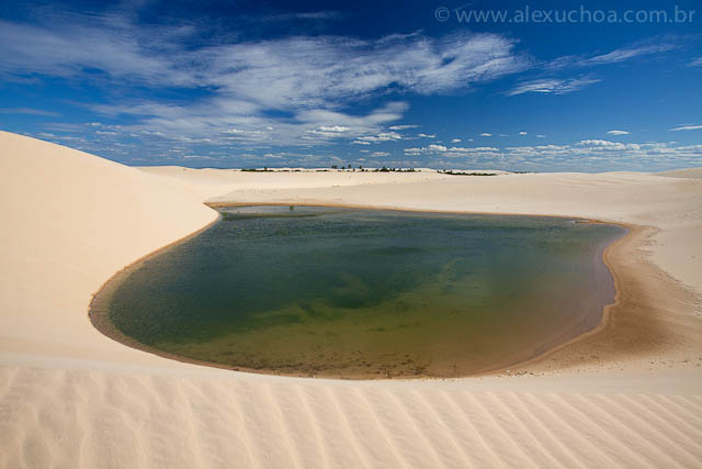 Praia da Baleia, Itapipoca, Ceara, 5223, 20100625.jpg