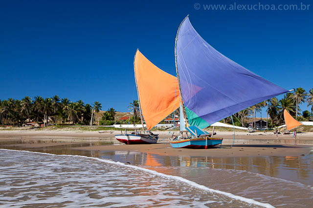 Praia da Baleia, Itapipoca, Ceara, 5432, 20100626.jpg